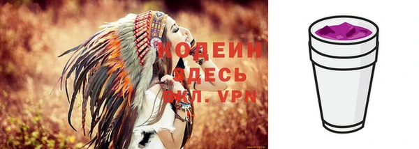 СК Семикаракорск