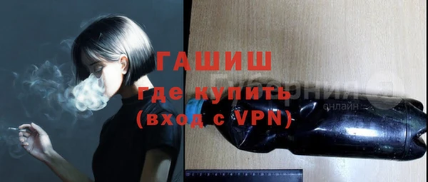 тгк Бородино