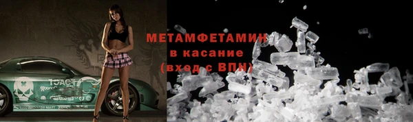 шишки Бронницы
