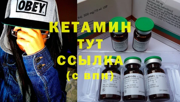 тгк Бородино