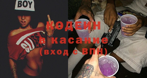 шишки Бронницы