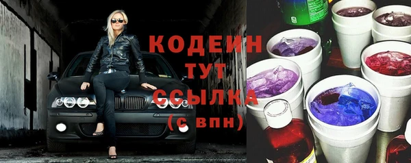 тгк Бородино
