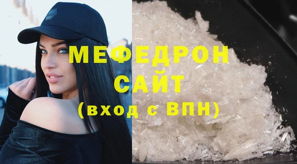стаф Семилуки
