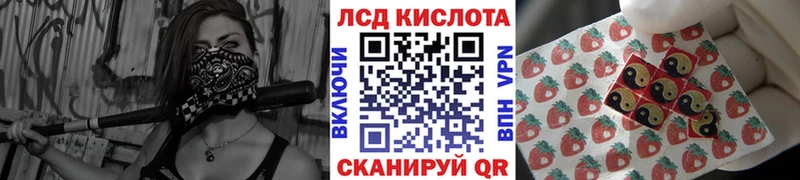 дарнет шоп Старица Марки 25I-NBOMe 1,8мг